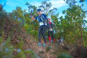 BIB: 2052
                            <button type="button" onclick="openModal(21834382)" class="btn btn-primary btn-sm float-right btn-popup" data-toggle="modal" data-target=".modal-high-quality">
                        <i class="fas fa-shopping-cart"></i> Add to Cart
                    </button>
                                            <button type="button" onclick="isThisMe(21834382, true)" class="btn btn-success btn-sm float-right btn-popup btn-isme hidden" data-toggle="tooltip" data-placement="bottom" title="นี่คือรูปของคุณใช่ไหม คลิกที่นี่เพื่อเอาเข้าอัลบั้ม">
                        <i class="fas fa-plus"></i> Add to album
                    </button>
                    <button type="button" onclick="isThisMe(21834382, false)" class="btn btn-warning btn-sm float-right btn-popup btn-isnotme hidden">
                        <i class="fas fa-ban"></i> Remove from album
                    </button>